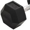 Miniatyrbilde av produktet 6 av 8