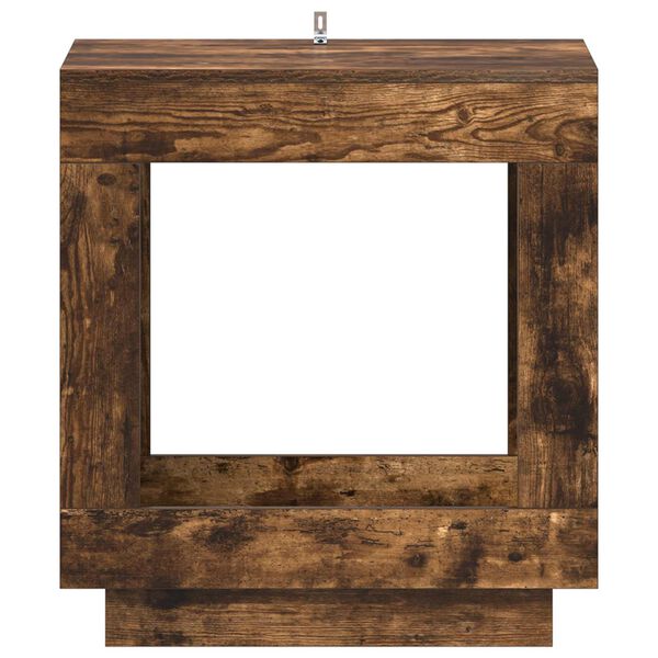 Viser 4 av 9 produktbilde(r)