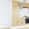 Miniatyrbilde av produktet 2 av 13