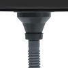 Miniatyrbilde av produktet 7 av 10