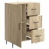 Miniatyrbilde av produktet 5 av 12