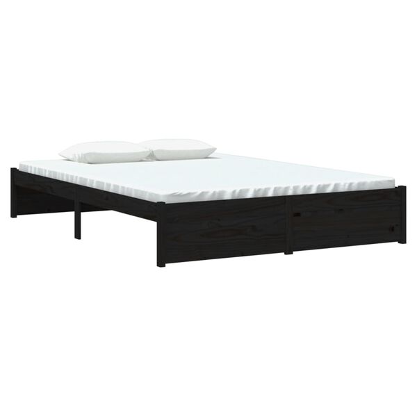 Viser 3 av 10 produktbilde(r)