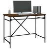 Miniatyrbilde av produktet 7 av 10