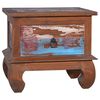 Miniatyrbilde av produktet 11 av 13