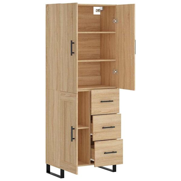 Viser 4 av 15 produktbilde(r)