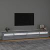 Miniatyrbilde av produktet 3 av 12