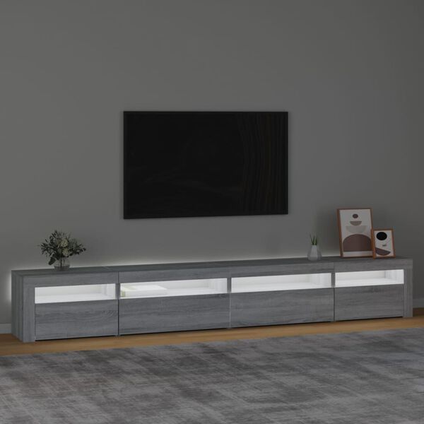 Viser 3 av 12 produktbilde(r)