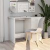 Miniatyrbilde av produktet 2 av 10