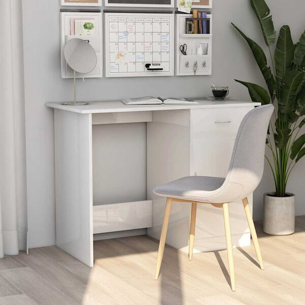 Viser 2 av 10 produktbilde(r)