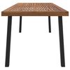 Miniatyrbilde av produktet 4 av 8