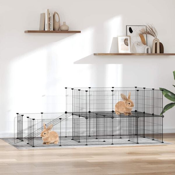 Viser 2 av 9 produktbilde(r)