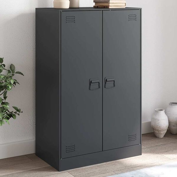 Viser 2 av 15 produktbilde(r)