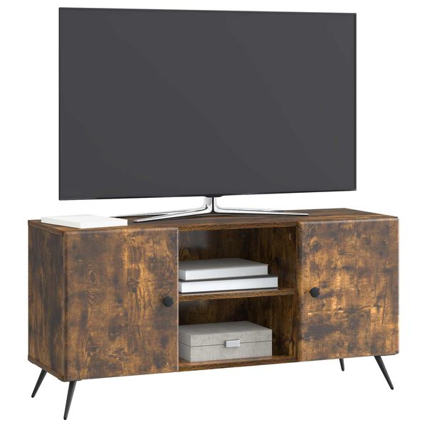 Viser 2 av 10 produktbilde(r)