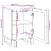 Miniatyrbilde av produktet 12 av 12