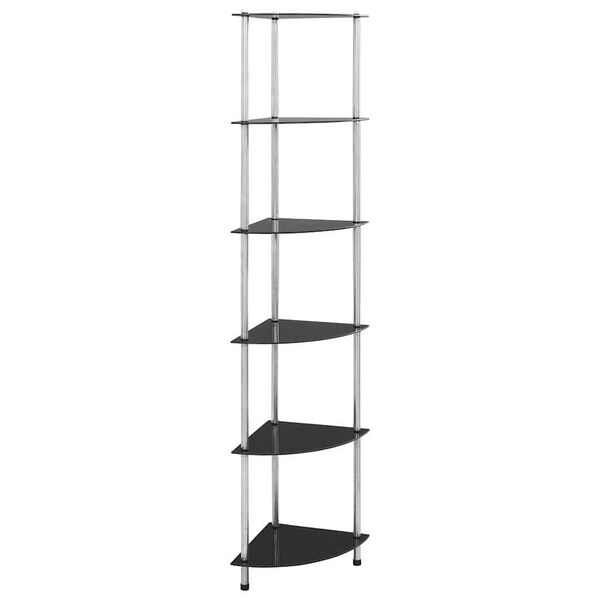 Viser 1 av 7 produktbilde(r)