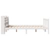 Miniatyrbilde av produktet 5 av 12