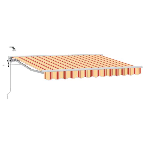 Viser 1 av 16 produktbilde(r)