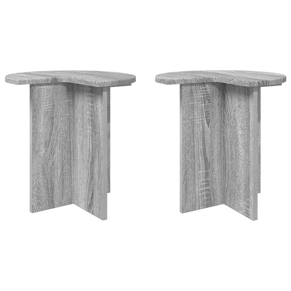 Viser 1 av 8 produktbilde(r)