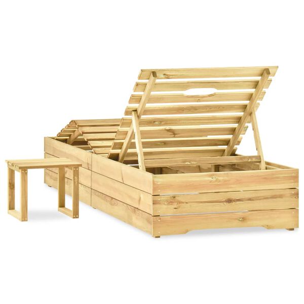 Viser 3 av 11 produktbilde(r)