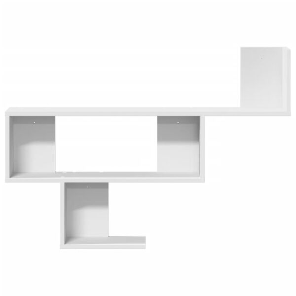 Viser 4 av 10 produktbilde(r)
