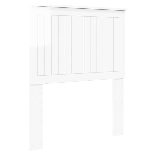 Viser 1 av 11 produktbilde(r)