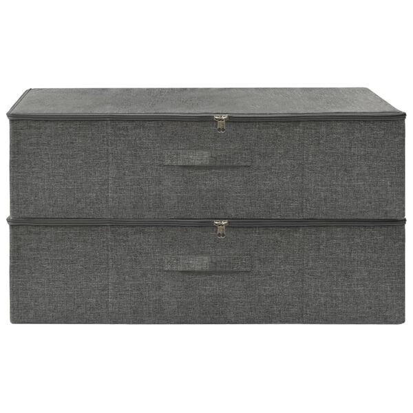 Viser 3 av 11 produktbilde(r)