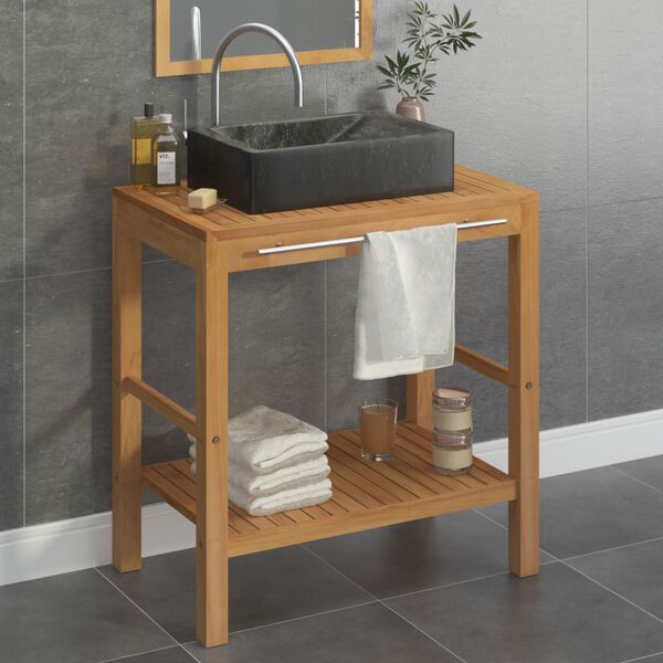 Viser 2 av 12 produktbilde(r)