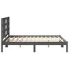 Miniatyrbilde av produktet 6 av 10