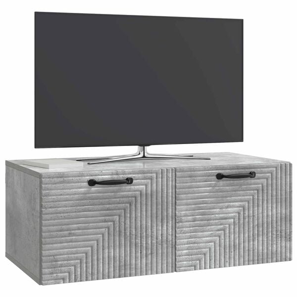 Viser 2 av 8 produktbilde(r)