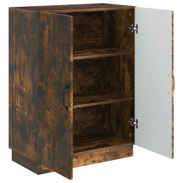 Viser 3 av 10 produktbilde(r)