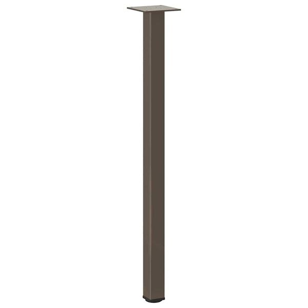 Viser 4 av 10 produktbilde(r)