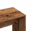 Miniatyrbilde av produktet 7 av 8