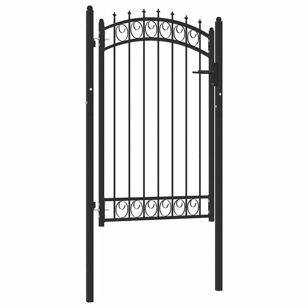 Viser 1 av 6 produktbilde(r)
