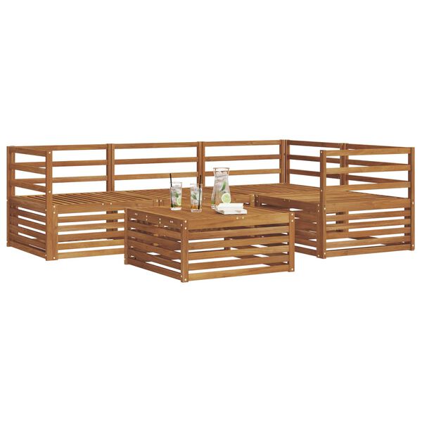 Viser 3 av 11 produktbilde(r)