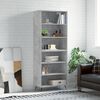 Miniatyrbilde av produktet 2 av 11