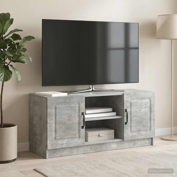 Viser 2 av 11 produktbilde(r)