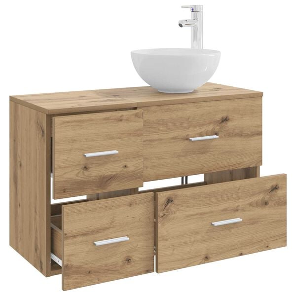 Viser 3 av 11 produktbilde(r)