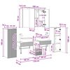 Miniatyrbilde av produktet 14 av 15