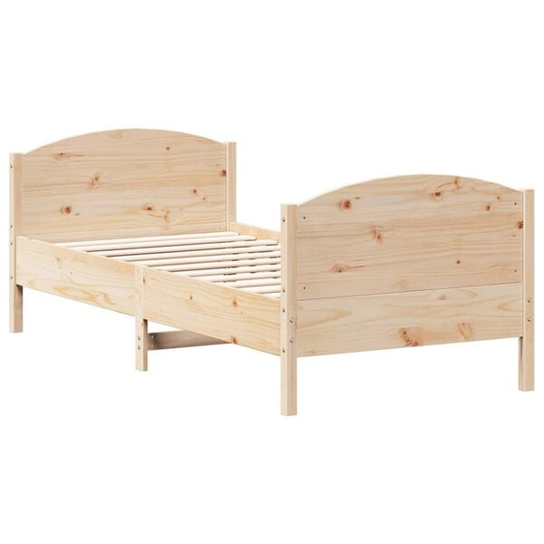 Viser 3 av 9 produktbilde(r)