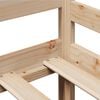 Miniatyrbilde av produktet 10 av 12