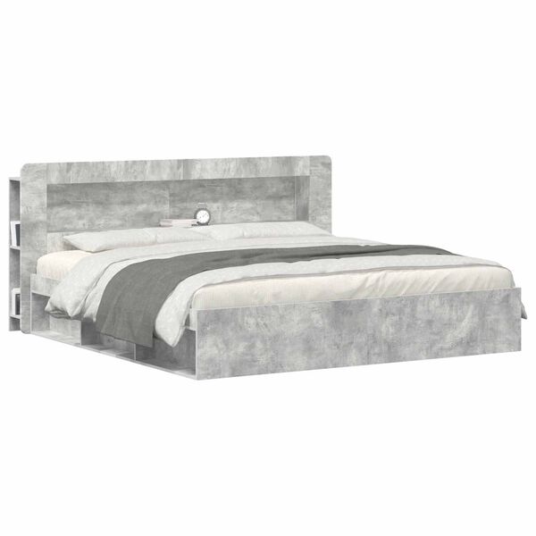 Viser 2 av 7 produktbilde(r)