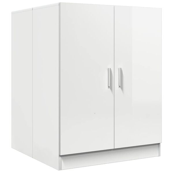 Viser 1 av 11 produktbilde(r)