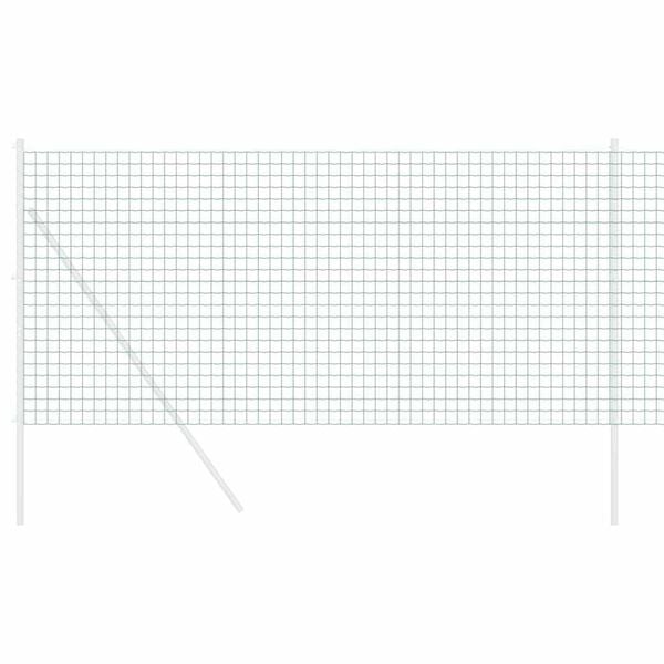 Viser 3 av 9 produktbilde(r)
