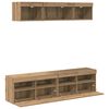 Miniatyrbilde av produktet 9 av 16