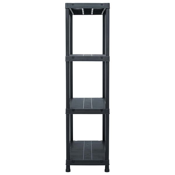 Viser 3 av 8 produktbilde(r)