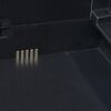 Miniatyrbilde av produktet 8 av 12