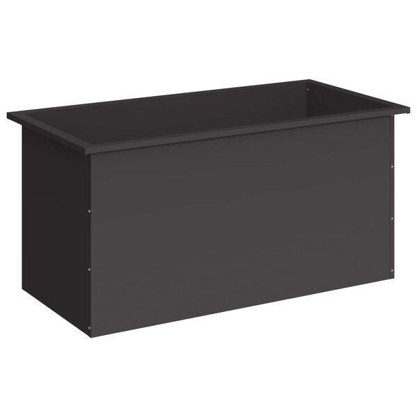 Viser 4 av 13 produktbilde(r)