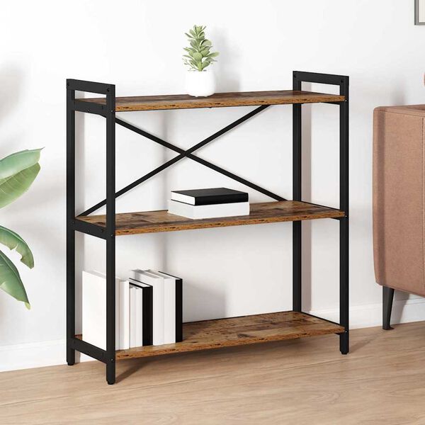 Viser 2 av 13 produktbilde(r)