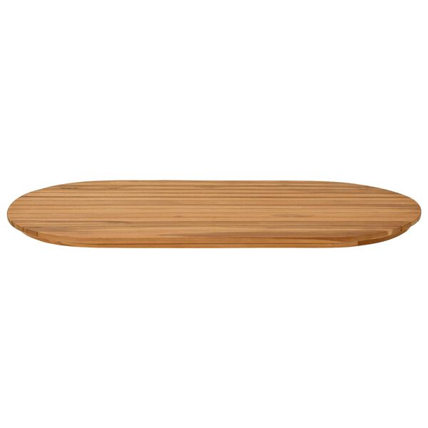 Viser 3 av 8 produktbilde(r)