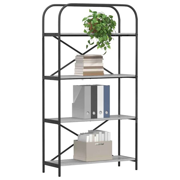 Viser 3 av 13 produktbilde(r)